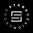 Stars Design Group Inc