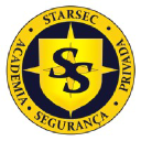 starsec.com.br