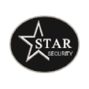Star Security & Investigations logo
