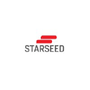 starseed.fr
