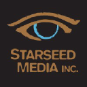 starseedmedia.com