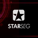 starseg.com.ar