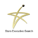 starsexecutivesearch.com