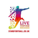 starsfootball.co.uk
