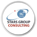 starsgroupconsulting.com