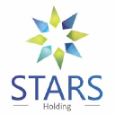 starshc.com