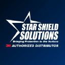 starshieldsolutions.com