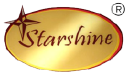 starshineindia.com