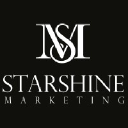 starshinemarketing.com