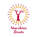 Starshine Roots Sound Therapy