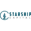 starship.capital