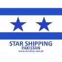 starship.com.pk