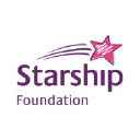 starship.org.nz