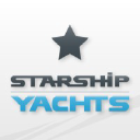 starshipyachts.com