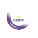 starshopdistribuzione.com