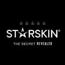 starskinbeauty.com