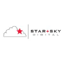 Star+Sky Digital Inc