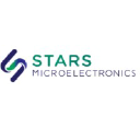 starsmicro.com