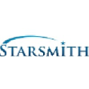 starsmith.com