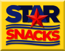 Star Snacks Co.