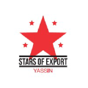 starsofexport.com