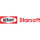 starsoft-india.com