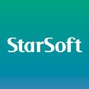 starsoft.com.br