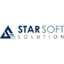 starsoftsolution.com