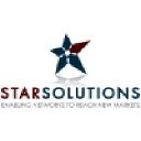 Star Solutions International