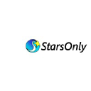 starsonly.com