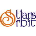 starsorbit.org