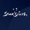 starsouth.co.za