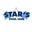 Star's Pool Care