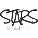 STARS Social Club