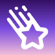 Star Stable Logo
