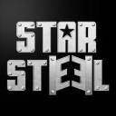 starsteel.com