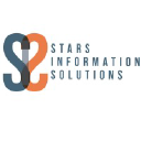 Stars Information Solutions