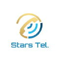starstel.com