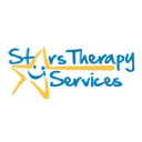 starstherapyservices.com