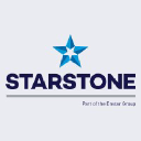 starstone.com