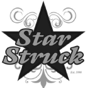 starstruckdanceny.com