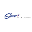 starstudiodesigns.com