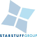 starstuffgroup.com.au