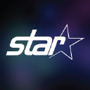starsurf.com.br