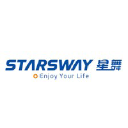 starsway.com