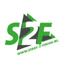 start-2-finish.nl