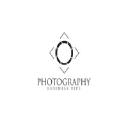 start-a-photography-business.com Logo