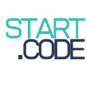 start-code.de