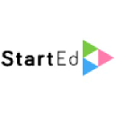 start-ed.org