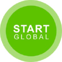 start-global.biz